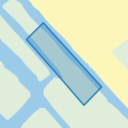 Perceel NKP01-D-2423