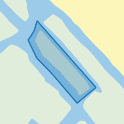 Perceel NKP01-D-2426