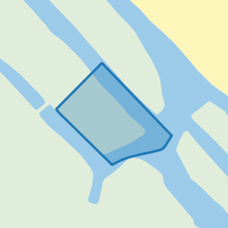 Perceel NKP01-D-2427