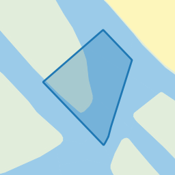 Perceel NKP01-D-2429