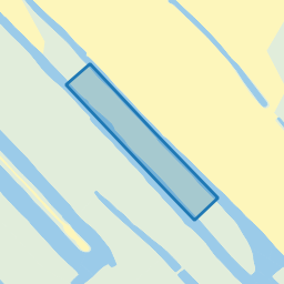 Perceel NKP01-D-2431