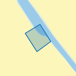 Perceel NKP01-D-2440