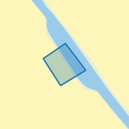 Perceel NKP01-D-2441