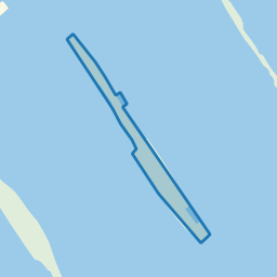 Perceel NKP01-D-2443