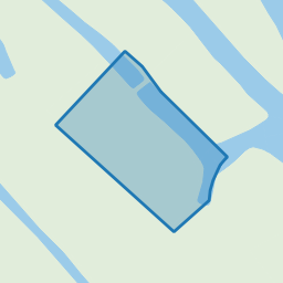 Perceel NKP01-D-2446