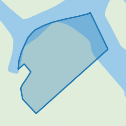 Perceel NKP01-D-2447