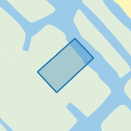 Perceel NKP01-D-2448