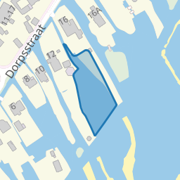 Perceel NKP01-D-2454