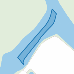 Perceel NKP01-D-2463