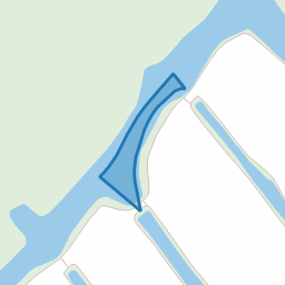 Perceel NKP01-D-2464