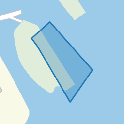 Perceel NKP01-D-2467