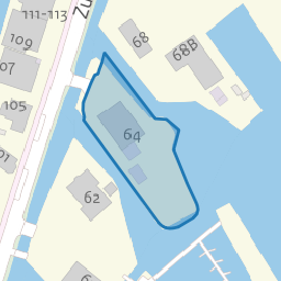 Perceel NKP01-D-2471