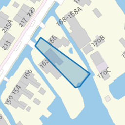 Perceel NKP01-D-2473