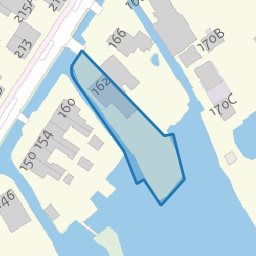 Perceel NKP01-D-2474