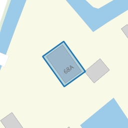 Perceel NKP01-D-2475