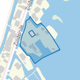 Perceel NKP01-D-2476