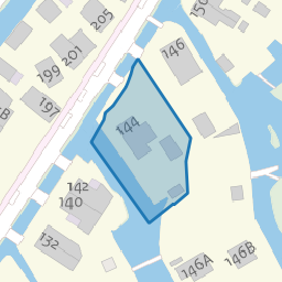 Perceel NKP01-D-2478