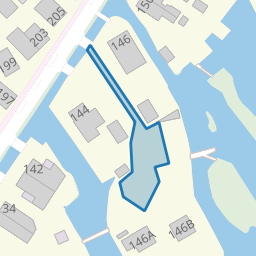 Perceel NKP01-D-2479