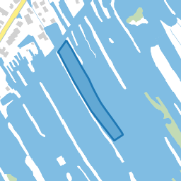 Perceel NKP01-D-2482