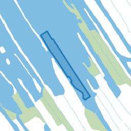 Perceel NKP01-D-2483