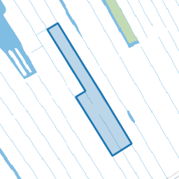 Perceel NKP01-D-2489