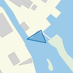 Perceel NKP01-D-2491