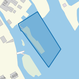 Perceel NKP01-D-2492