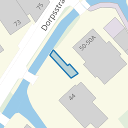 Perceel NKP01-D-2494