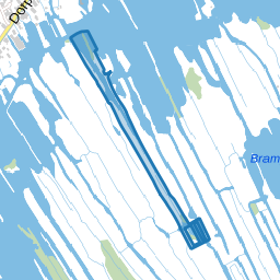 Perceel NKP01-D-2496