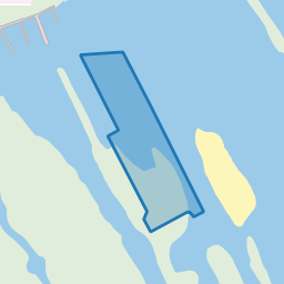 Perceel NKP01-D-2497