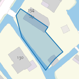 Perceel NKP01-D-2502