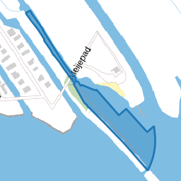 Perceel NKP01-D-2505