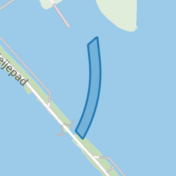 Perceel NKP01-D-2506