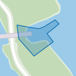 Perceel NKP01-D-2508