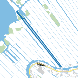 Perceel NKP01-D-2509