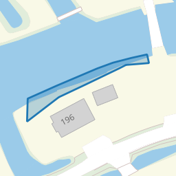 Perceel NKP01-D-2510