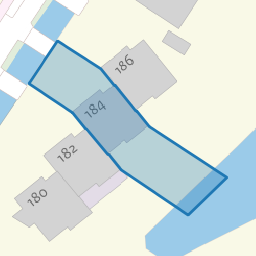 Perceel NKP01-D-2513