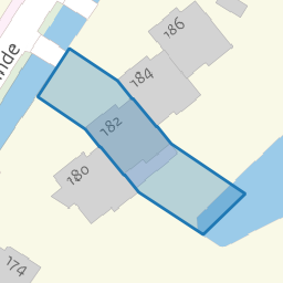 Perceel NKP01-D-2514