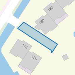 Perceel NKP01-D-2516