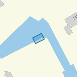 Perceel NKP01-D-2520