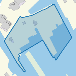 Perceel NKP01-D-2522