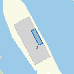 Perceel NKP01-D-2526