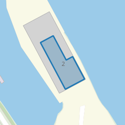 Perceel NKP01-D-2527