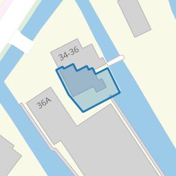 Perceel NKP01-D-2529