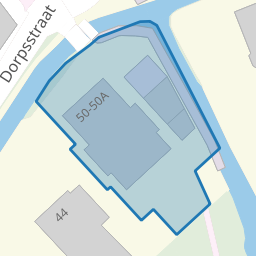 Perceel NKP01-D-2531