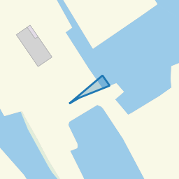 Perceel NKP01-D-2535