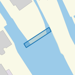 Perceel NKP01-D-2537