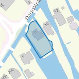 Perceel NKP01-D-2538