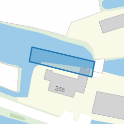 Perceel NKP01-D-2539