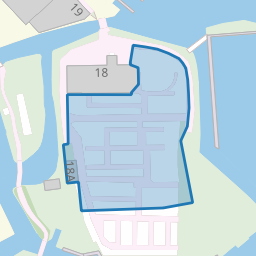 Perceel NKP01-D-2541